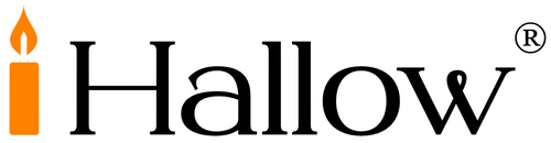 Hallow™